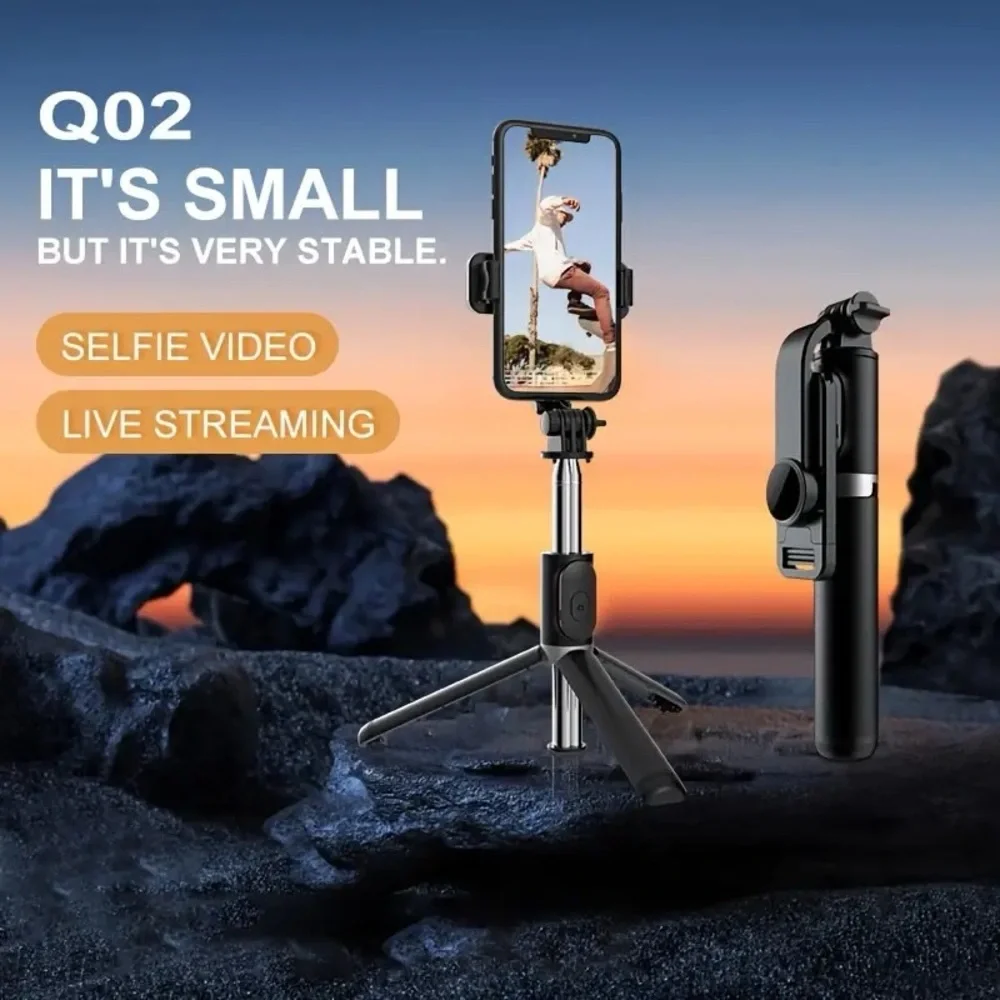 DailyAccessoryShop 103cm weighs